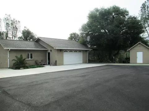 15795 Ontario Pl, Redding, CA 96001 photo 32