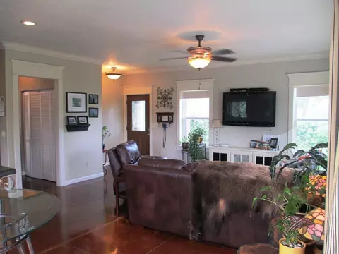 15795 Ontario Pl, Redding, CA 96001 photo 5