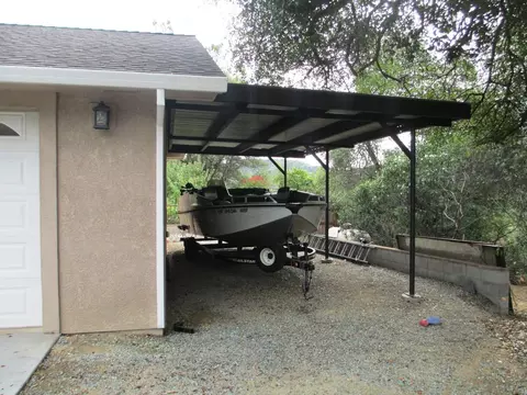 15795 Ontario Pl, Redding, CA 96001 photo 31