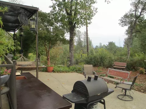 15795 Ontario Pl, Redding, CA 96001 photo 17