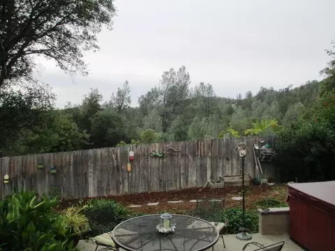 15795 Ontario Pl, Redding, CA 96001 photo 24