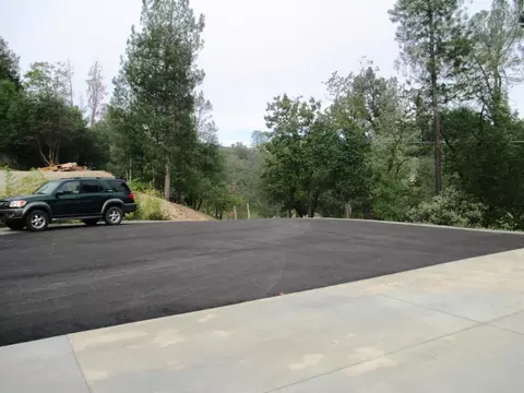 15795 Ontario Pl, Redding, CA 96001 photo 35