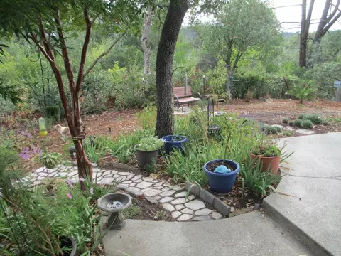 15795 Ontario Pl, Redding, CA 96001 photo 18