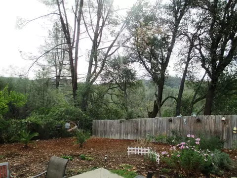 15795 Ontario Pl, Redding, CA 96001 photo 22