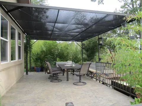 15795 Ontario Pl, Redding, CA 96001 photo 12