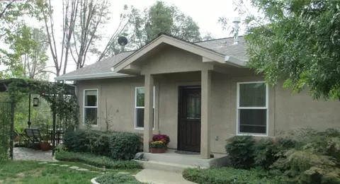 15795 Ontario Pl, Redding, CA 96001 photo 19