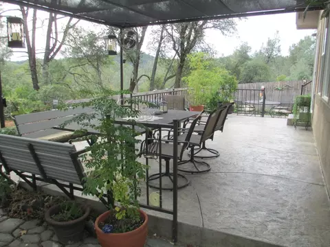 15795 Ontario Pl, Redding, CA 96001 photo 13