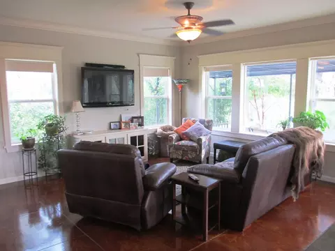 15795 Ontario Pl, Redding, CA 96001 photo 7