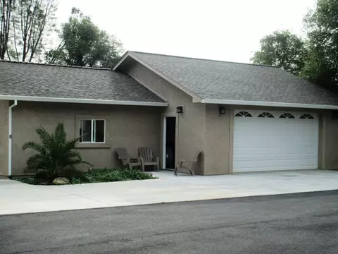 15795 Ontario Pl, Redding, CA 96001 photo 26