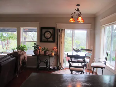 15795 Ontario Pl, Redding, CA 96001 photo 6