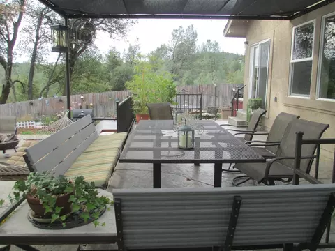 15795 Ontario Pl, Redding, CA 96001 photo 21