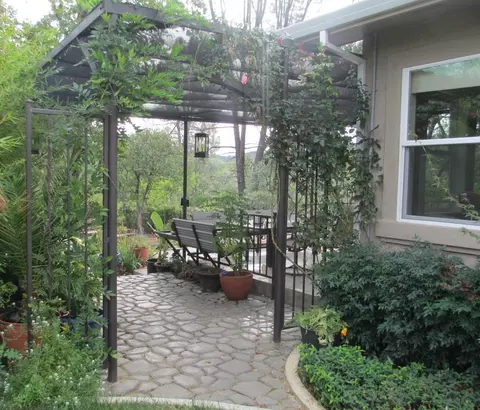 15795 Ontario Pl, Redding, CA 96001 photo 14