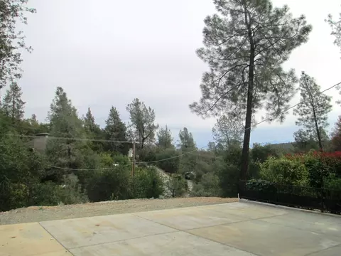 15795 Ontario Pl, Redding, CA 96001 photo 23