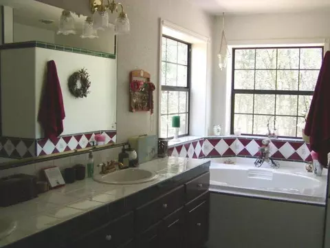 8277 Placer Rd, Redding, CA 96001 photo 9