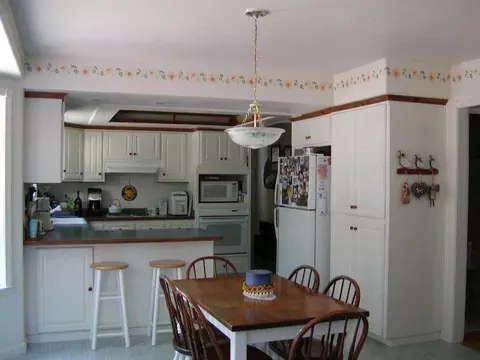 8277 Placer Rd, Redding, CA 96001 photo 8