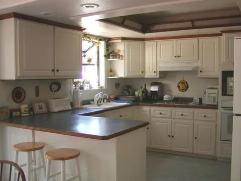 8277 Placer Rd, Redding, CA 96001 photo 7