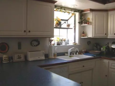 8277 Placer Rd, Redding, CA 96001 photo 5