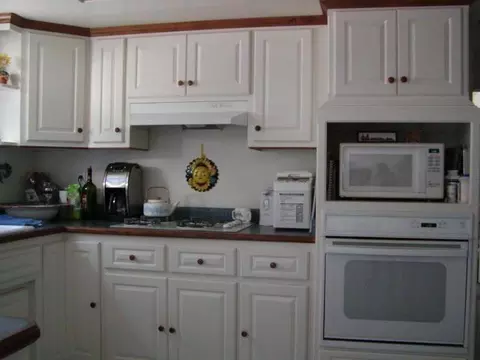 8277 Placer Rd, Redding, CA 96001 photo 6