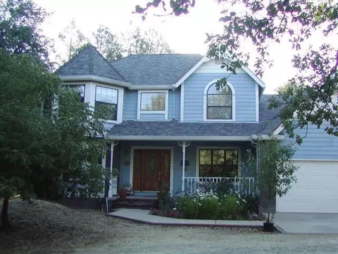 8277 Placer Rd, Redding, CA 96001 photo 1