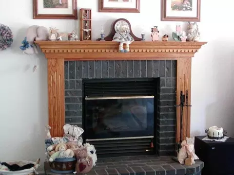 8277 Placer Rd, Redding, CA 96001 photo 3