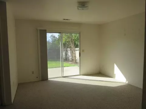 3381 Auburn Dr, Redding, CA 96003 photo 16