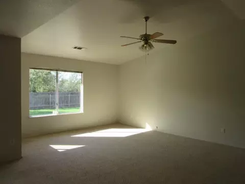 3381 Auburn Dr, Redding, CA 96003 photo 15