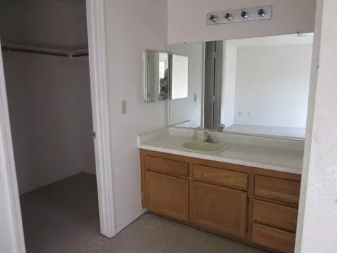 3381 Auburn Dr, Redding, CA 96003 photo 20