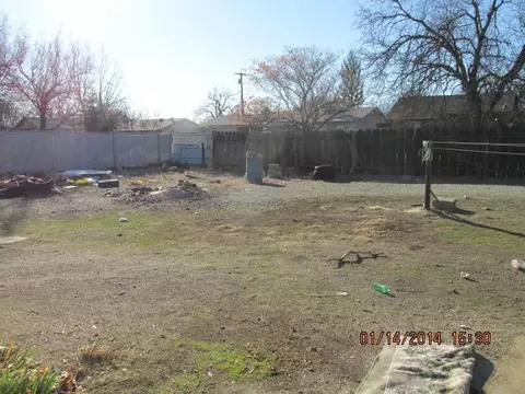 1438 Calexico Dr, Redding, CA 96003 photo 2