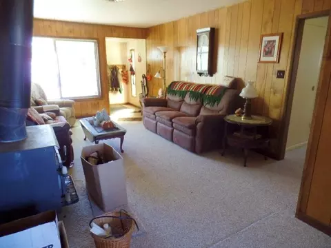 106 Walnut, Adin, CA 96006 photo 5