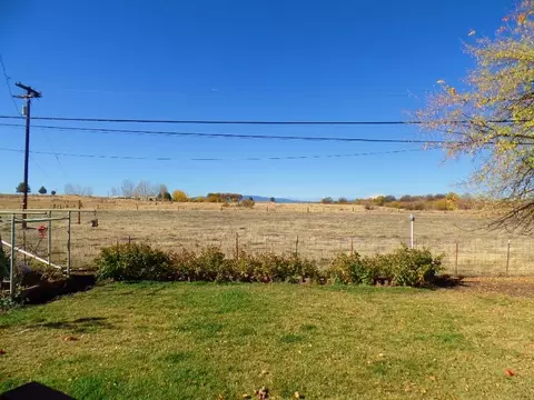 106 Walnut, Adin, CA 96006 photo 6