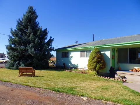 106 Walnut, Adin, CA 96006 photo 1