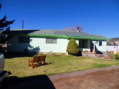 106 Walnut, Adin, CA 96006 photo 3