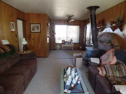 106 Walnut, Adin, CA 96006 photo 4