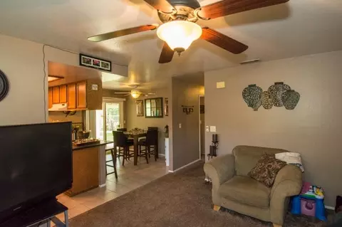 2134 Jessica Way, Redding, CA 96002 photo 7