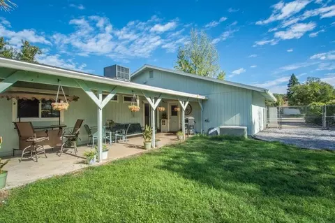 2134 Jessica Way, Redding, CA 96002 photo 20