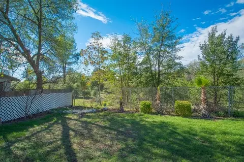 2134 Jessica Way, Redding, CA 96002 photo 22