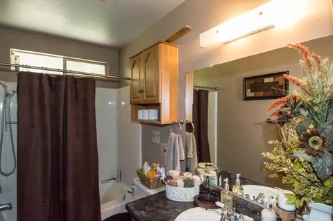 2134 Jessica Way, Redding, CA 96002 photo 15