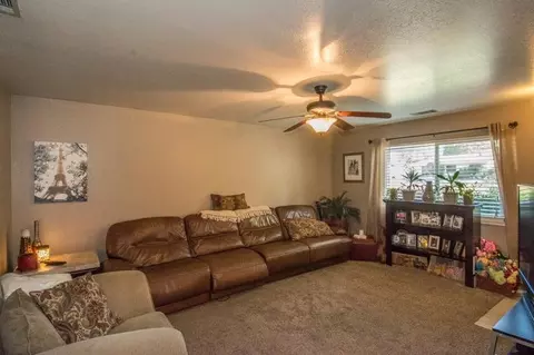 2134 Jessica Way, Redding, CA 96002 photo 5