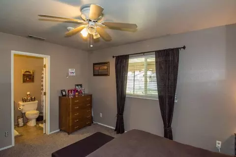 2134 Jessica Way, Redding, CA 96002 photo 13