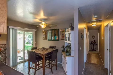 2134 Jessica Way, Redding, CA 96002 photo 10