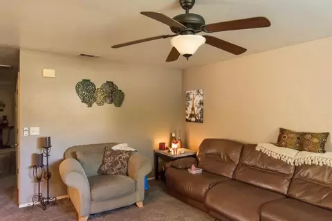 2134 Jessica Way, Redding, CA 96002 photo 6