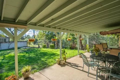 2134 Jessica Way, Redding, CA 96002 photo 17