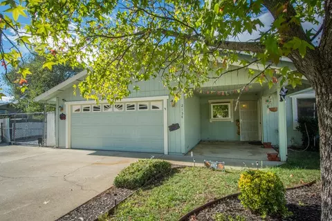 2134 Jessica Way, Redding, CA 96002 photo 1