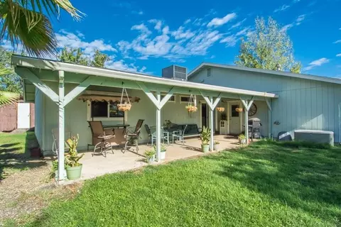 2134 Jessica Way, Redding, CA 96002 photo 19