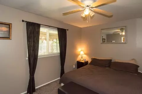 2134 Jessica Way, Redding, CA 96002 photo 12