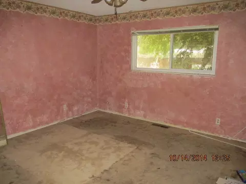 7020 Sacramento Dr, Redding, CA 96001 photo 13
