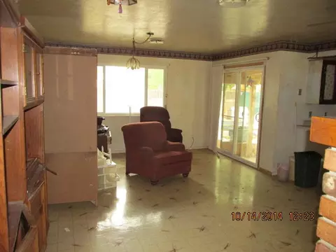 7020 Sacramento Dr, Redding, CA 96001 photo 4