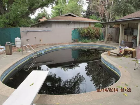 7020 Sacramento Dr, Redding, CA 96001 photo 16