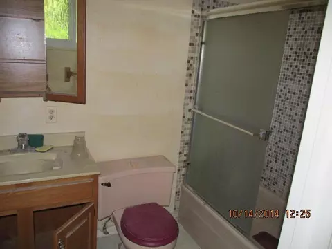 7020 Sacramento Dr, Redding, CA 96001 photo 14