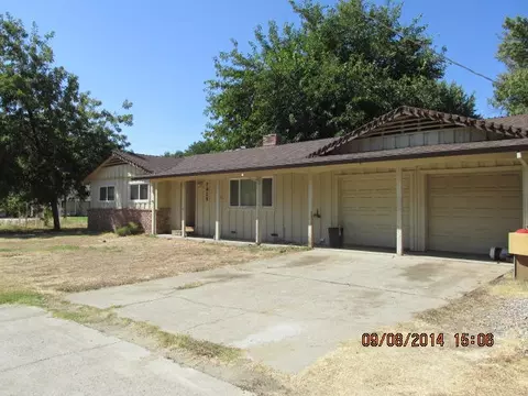 7020 Sacramento Dr, Redding, CA 96001 photo 2